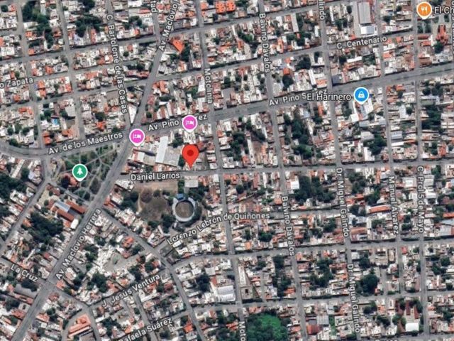place photo 3