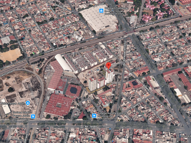 place photo 15