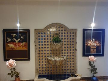 place photo 35