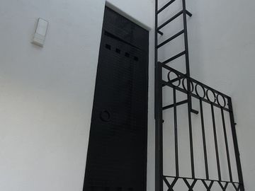 place photo 37