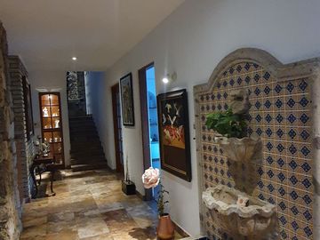 place photo 33
