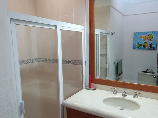 place photo 31