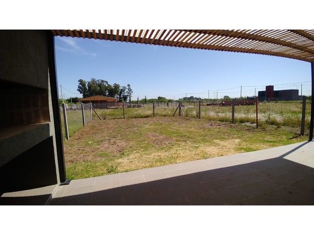 place photo 21