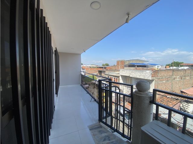 place photo 20