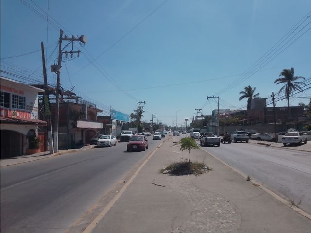 place photo 13