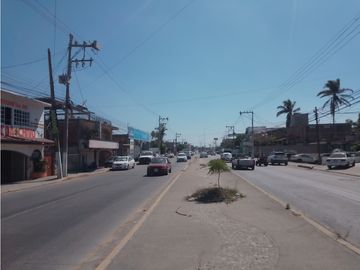 place photo 13