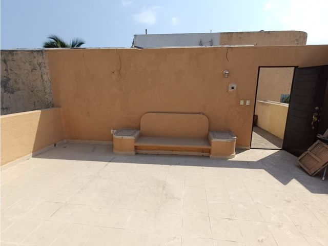 place photo 33