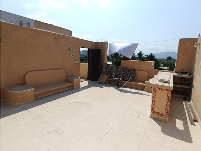 place photo 32