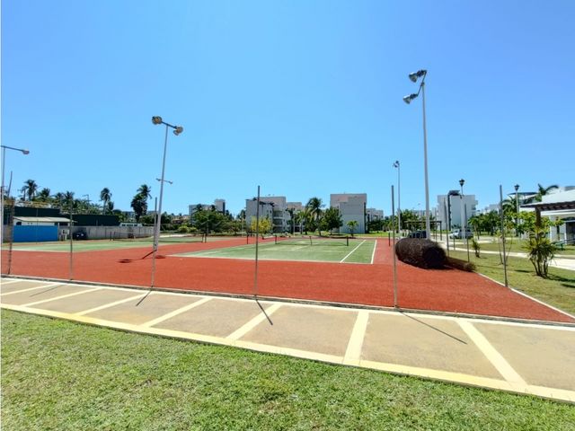 place photo 24