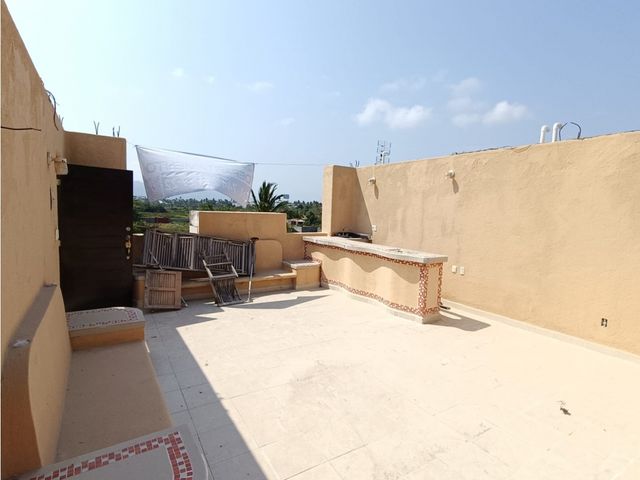 place photo 31