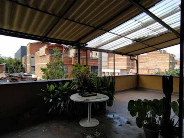 place photo 26