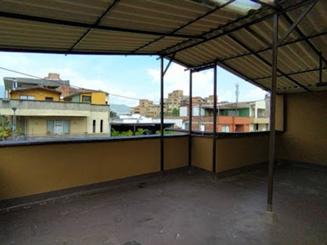 place photo 25