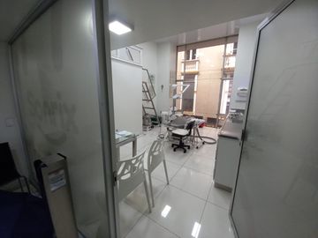place photo 20