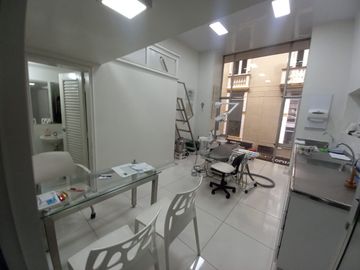 place photo 19