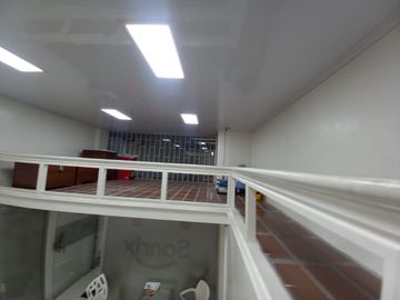 place photo 2