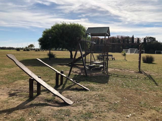 place photo 22