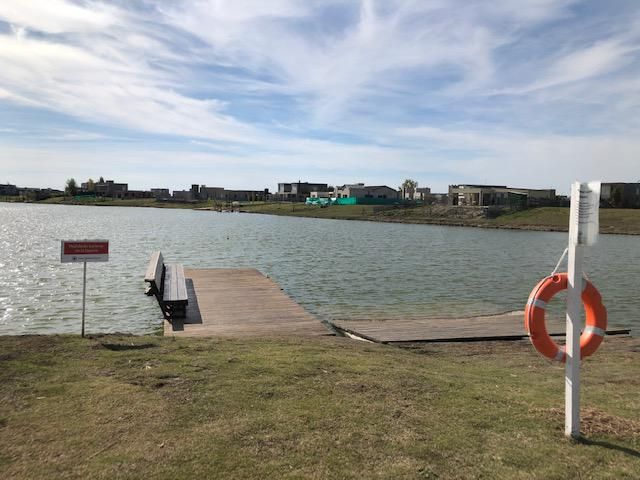 place photo 29