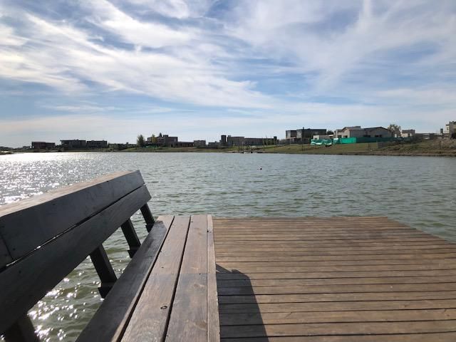 place photo 31