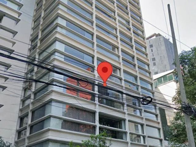 place photo 24