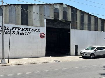 place photo 13