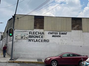 place photo 14