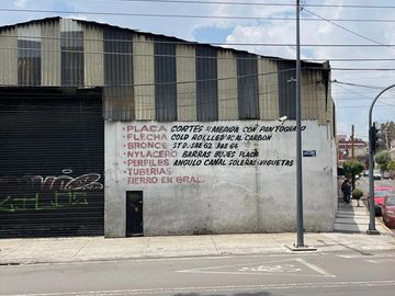 place photo 10