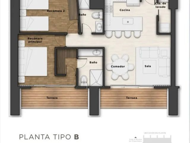 place photo 9