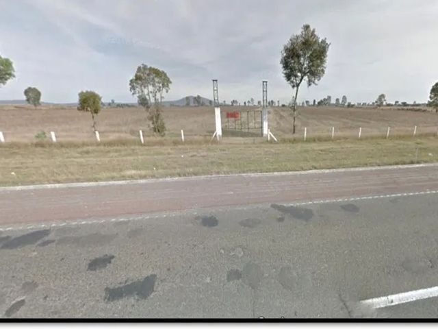 place photo 22
