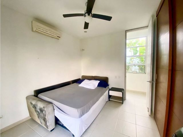 place photo 45