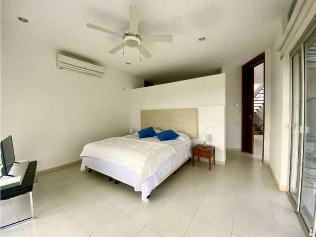 place photo 35