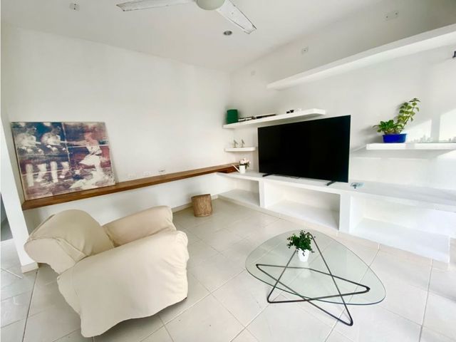 place photo 39