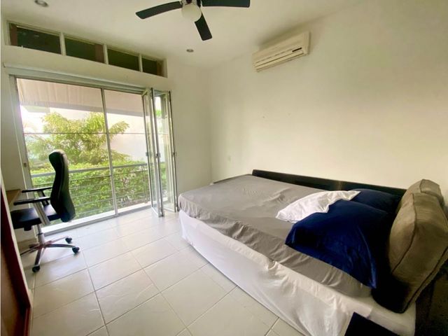 place photo 44
