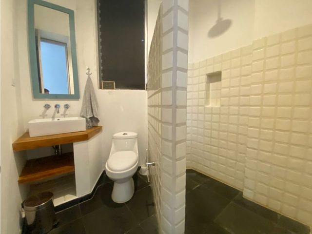 place photo 43