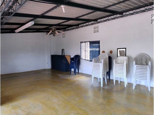 place photo 21