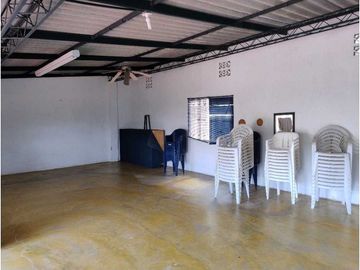 place photo 21