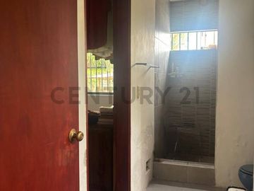 place photo 34