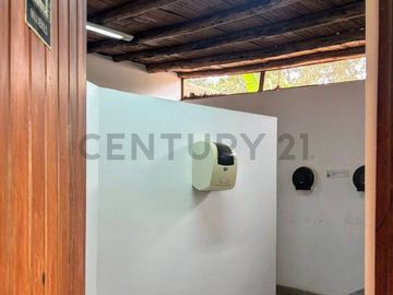 place photo 38