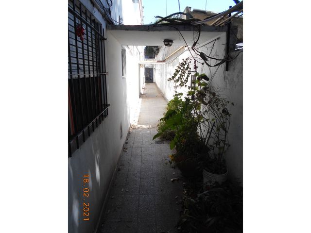 place photo 13