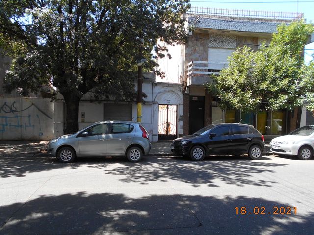 place photo 17