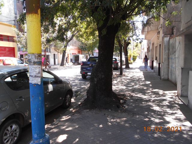 place photo 16