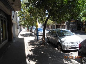 place photo 15