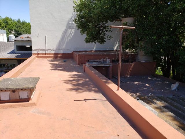 place photo 22