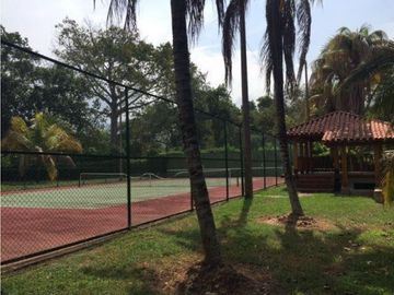 place photo 18