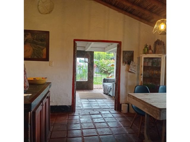 place photo 51