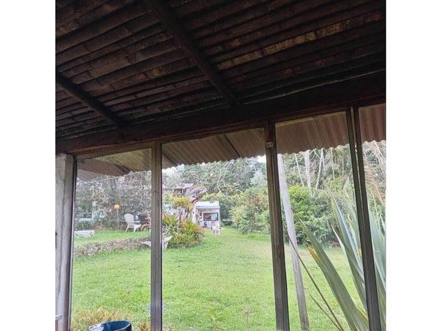 place photo 53