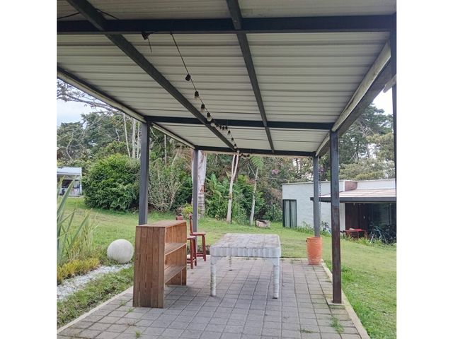 place photo 65