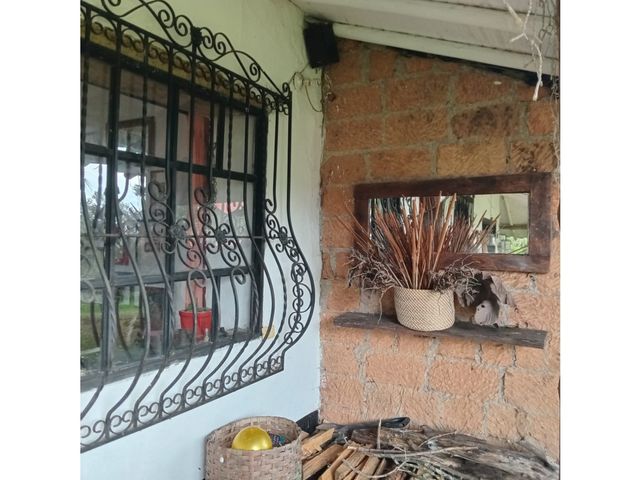 place photo 60