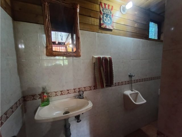 place photo 59