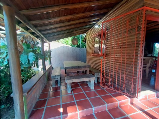 place photo 39