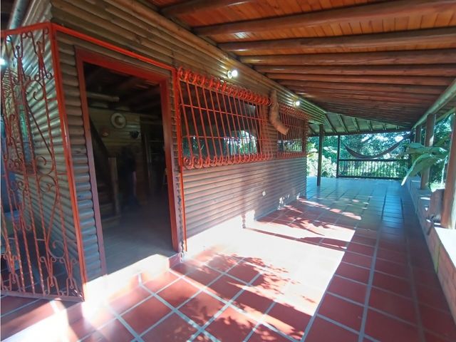 place photo 41